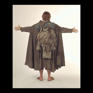 FELLOWSHIP_EXT_D3 - F  VIDEO_TS_20250217_135526.769.png