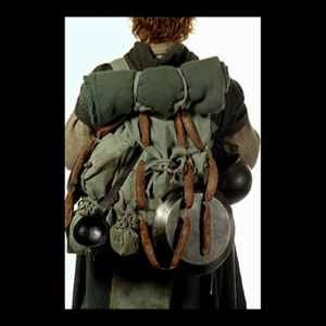 FELLOWSHIP_EXT_D3 - F  VIDEO_TS_20250217_135528.089.png