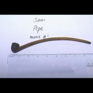 FELLOWSHIP_EXT_D3 - F  VIDEO_TS_20250217_135529.361.png