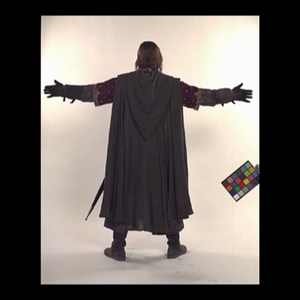 FELLOWSHIP_EXT_D3 - F  VIDEO_TS_20250217_114900.720.png