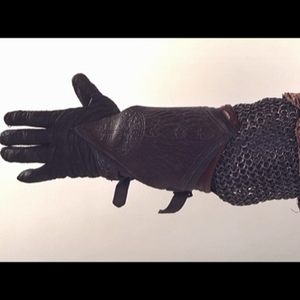 FELLOWSHIP_EXT_D3 - F  VIDEO_TS_20250217_114908.144.png