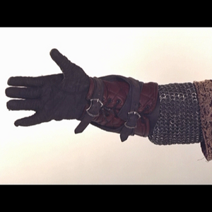 FELLOWSHIP_EXT_D3 - F  VIDEO_TS_20250217_114909.512.png