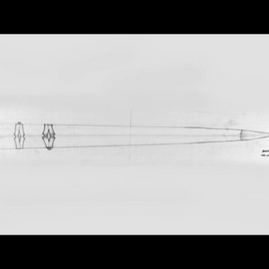 FELLOWSHIP_EXT_D3 - F  VIDEO_TS_20250217_114919.952.png