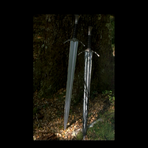 FELLOWSHIP_EXT_D3 - F  VIDEO_TS_20250217_114928.512.png