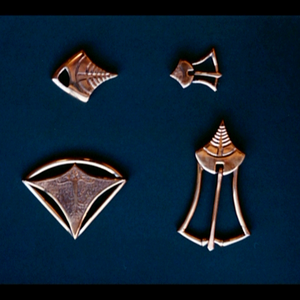 FELLOWSHIP_EXT_D3 - F  VIDEO_TS_20250217_114931.632.png