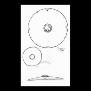 FELLOWSHIP_EXT_D3 - F  VIDEO_TS_20250217_114936.440.png