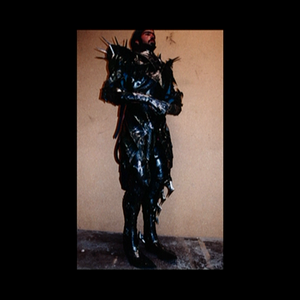 FELLOWSHIP_EXT_D3 - F  VIDEO_TS_20250217_135837.457.png