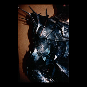 FELLOWSHIP_EXT_D3 - F  VIDEO_TS_20250217_135841.617.png