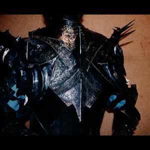 FELLOWSHIP_EXT_D3 - F  VIDEO_TS_20250217_135847.121.png
