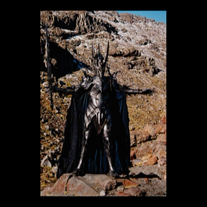 FELLOWSHIP_EXT_D3 - F  VIDEO_TS_20250217_135849.921.png