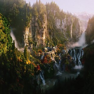bkg_52_rivendell.jpg