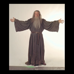 FELLOWSHIP_EXT_D3 - F  VIDEO_TS_20250217_120046.392.png