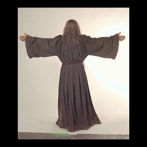FELLOWSHIP_EXT_D3 - F  VIDEO_TS_20250217_120048.560.png