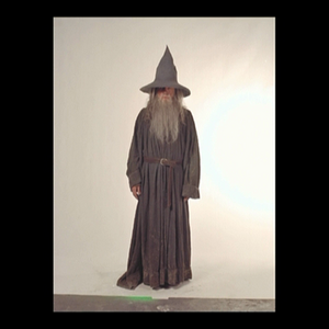 FELLOWSHIP_EXT_D3 - F  VIDEO_TS_20250217_120050.688.png