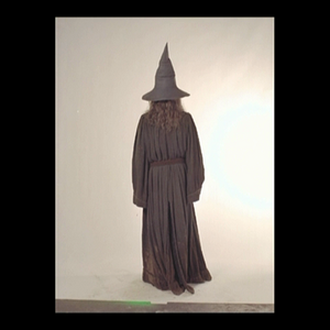 FELLOWSHIP_EXT_D3 - F  VIDEO_TS_20250217_120052.056.png