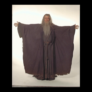 FELLOWSHIP_EXT_D3 - F  VIDEO_TS_20250217_120053.456.png
