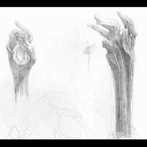 FELLOWSHIP_EXT_D3 - F  VIDEO_TS_20250217_120102.976.png