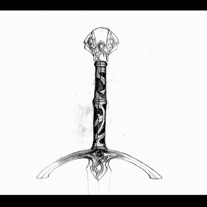 FELLOWSHIP_EXT_D3 - F  VIDEO_TS_20250217_120108.920.png
