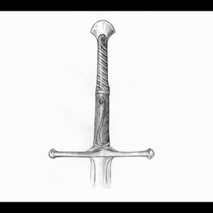 FELLOWSHIP_EXT_D3 - F  VIDEO_TS_20250217_120110.288.png