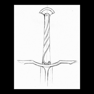 FELLOWSHIP_EXT_D3 - F  VIDEO_TS_20250217_120114.272.png