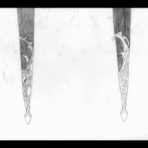 FELLOWSHIP_EXT_D3 - F  VIDEO_TS_20250217_120119.144.png