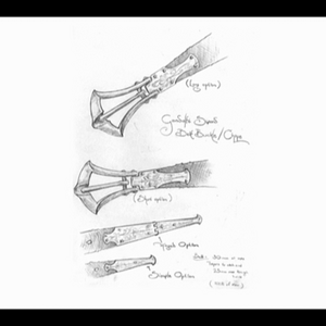FELLOWSHIP_EXT_D3 - F  VIDEO_TS_20250217_120120.568.png