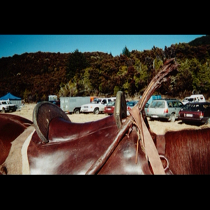 FELLOWSHIP_EXT_D3 - F  VIDEO_TS_20250217_120137.400.png