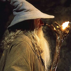 414ad9ad14607c49389f4787c3b1f8a8--lord-of-the-rings-the-lord.jpg