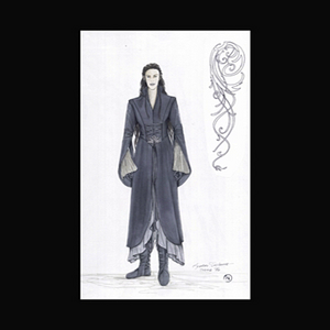 vlcsnap-2025-04-13-00h29m27s769.png