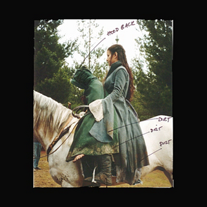 vlcsnap-2025-04-13-00h29m55s730.png