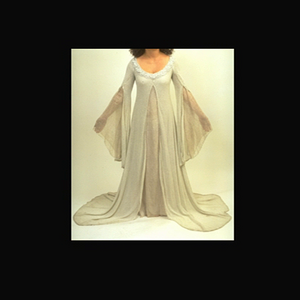 vlcsnap-2025-04-13-00h30m02s418.png