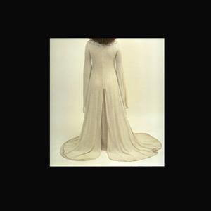 vlcsnap-2025-04-13-00h30m03s355.png