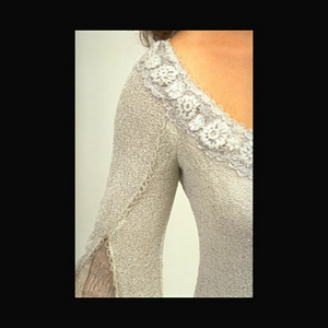 vlcsnap-2025-04-13-00h30m04s371.png