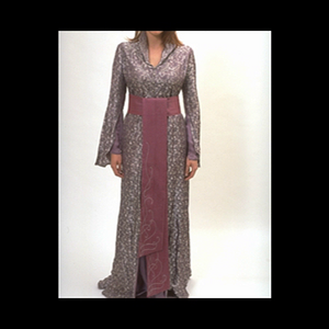 vlcsnap-2025-04-13-00h30m06s242.png