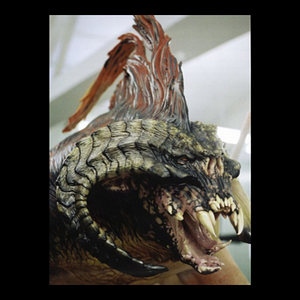 vlcsnap-2025-04-13-00h36m11s397.png