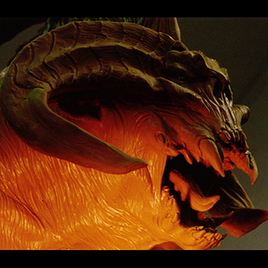 vlcsnap-2025-04-13-00h36m15s018.png