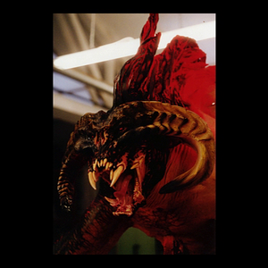 vlcsnap-2025-04-13-00h36m16s000.png