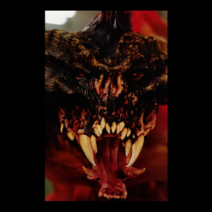 vlcsnap-2025-04-13-00h36m17s278.png
