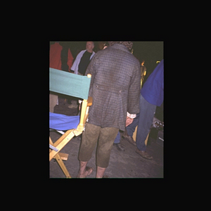 vlcsnap-2025-04-13-00h37m34s764.png