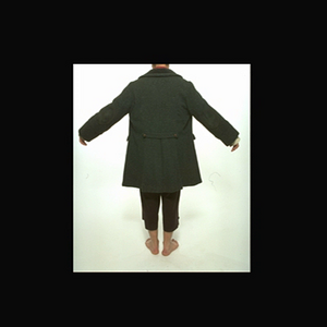 vlcsnap-2025-04-13-00h37m40s309.png
