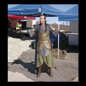 vlcsnap-2025-04-13-00h42m23s708.png