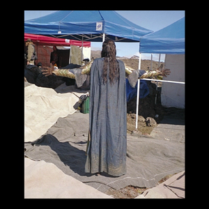 vlcsnap-2025-04-13-00h42m24s581.png