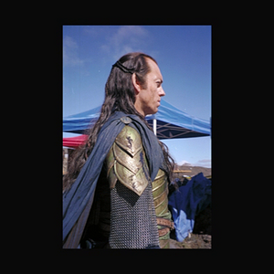 vlcsnap-2025-04-13-00h42m26s326.png