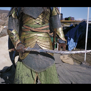 vlcsnap-2025-04-13-00h42m27s195.png