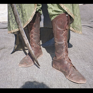 vlcsnap-2025-04-13-00h42m28s053.png