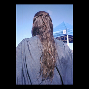 vlcsnap-2025-04-13-00h42m28s914.png