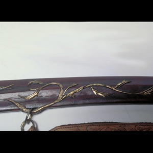 vlcsnap-2025-04-13-00h42m32s576.png