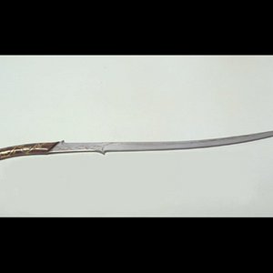 vlcsnap-2025-04-13-00h42m34s291.png