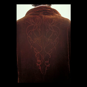 vlcsnap-2025-04-13-00h42m50s934.png