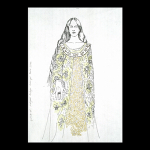 vlcsnap-2025-04-13-00h43m59s633.png